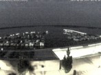 Archiv Foto Webcam Blick auf den Stadthafen und den Senftenberger See 03:00