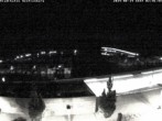 Archiv Foto Webcam Blick auf den Stadthafen und den Senftenberger See 01:00