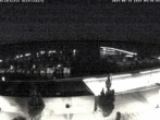 Archiv Foto Webcam Blick auf den Stadthafen und den Senftenberger See 03:00