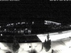 Archiv Foto Webcam Blick auf den Stadthafen und den Senftenberger See 01:00