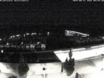 Archiv Foto Webcam Blick auf den Stadthafen und den Senftenberger See 03:00