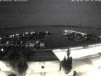 Archiv Foto Webcam Blick auf den Stadthafen und den Senftenberger See 23:00