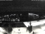 Archiv Foto Webcam Blick auf den Stadthafen und den Senftenberger See 01:00