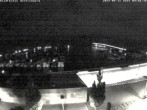 Archived image Webcam Senftenberger See - Lusatian Lakeland 01:00
