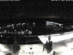 Archived image Webcam Senftenberger See - Lusatian Lakeland 17:00