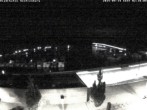 Archiv Foto Webcam Blick auf den Stadthafen und den Senftenberger See 01:00