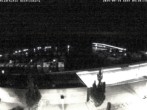 Archiv Foto Webcam Blick auf den Stadthafen und den Senftenberger See 03:00
