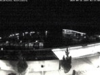 Archiv Foto Webcam Blick auf den Stadthafen und den Senftenberger See 01:00