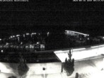 Archiv Foto Webcam Blick auf den Stadthafen und den Senftenberger See 03:00