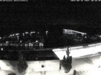 Archiv Foto Webcam Blick auf den Stadthafen und den Senftenberger See 19:00