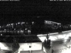 Archived image Webcam Senftenberger See - Lusatian Lakeland 23:00