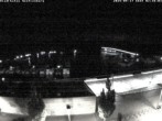 Archived image Webcam Senftenberger See - Lusatian Lakeland 01:00