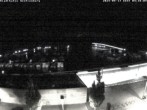 Archived image Webcam Senftenberger See - Lusatian Lakeland 03:00