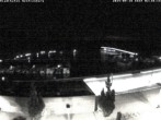 Archiv Foto Webcam Blick auf den Stadthafen und den Senftenberger See 01:00