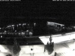 Archiv Foto Webcam Blick auf den Stadthafen und den Senftenberger See 03:00