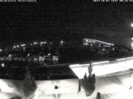Archiv Foto Webcam Blick auf den Stadthafen und den Senftenberger See 23:00