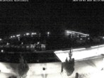 Archiv Foto Webcam Blick auf den Stadthafen und den Senftenberger See 01:00