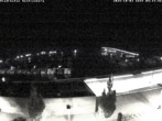 Archiv Foto Webcam Blick auf den Stadthafen und den Senftenberger See 03:00
