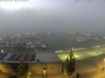 Archiv Foto Webcam Blick auf den Stadthafen und den Senftenberger See 05:00