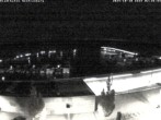Archiv Foto Webcam Blick auf den Stadthafen und den Senftenberger See 01:00