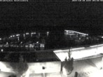 Archiv Foto Webcam Blick auf den Stadthafen und den Senftenberger See 03:00