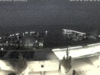 Archiv Foto Webcam Blick auf den Stadthafen und den Senftenberger See 05:00