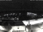 Archiv Foto Webcam Blick auf den Stadthafen und den Senftenberger See 01:00