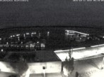 Archiv Foto Webcam Blick auf den Stadthafen und den Senftenberger See 05:00
