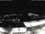 Archiv Foto Webcam Blick auf den Stadthafen und den Senftenberger See 01:00