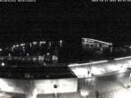 Archiv Foto Webcam Blick auf den Stadthafen und den Senftenberger See 03:00