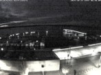 Archiv Foto Webcam Blick auf den Stadthafen und den Senftenberger See 05:00