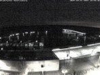 Archiv Foto Webcam Blick auf den Stadthafen und den Senftenberger See 17:00