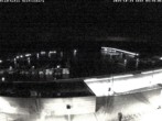 Archiv Foto Webcam Blick auf den Stadthafen und den Senftenberger See 03:00