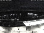 Archiv Foto Webcam Blick auf den Stadthafen und den Senftenberger See 05:00