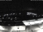 Archiv Foto Webcam Blick auf den Stadthafen und den Senftenberger See 01:00