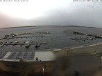 Archiv Foto Webcam Blick auf den Stadthafen und den Senftenberger See 05:00