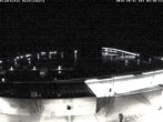 Archiv Foto Webcam Blick auf den Stadthafen und den Senftenberger See 01:00