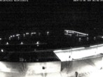 Archiv Foto Webcam Blick auf den Stadthafen und den Senftenberger See 01:00