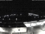 Archiv Foto Webcam Blick auf den Stadthafen und den Senftenberger See 01:00