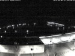 Archiv Foto Webcam Blick auf den Stadthafen und den Senftenberger See 03:00