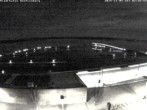 Archiv Foto Webcam Blick auf den Stadthafen und den Senftenberger See 01:00