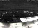 Archiv Foto Webcam Blick auf den Stadthafen und den Senftenberger See 03:00