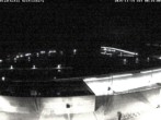 Archiv Foto Webcam Blick auf den Stadthafen und den Senftenberger See 23:00