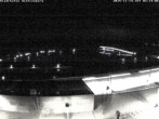 Archiv Foto Webcam Blick auf den Stadthafen und den Senftenberger See 01:00