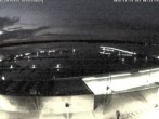 Archiv Foto Webcam Blick auf den Stadthafen und den Senftenberger See 05:00