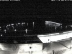 Archiv Foto Webcam Blick auf den Stadthafen und den Senftenberger See 00:00