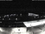 Archiv Foto Webcam Blick auf den Stadthafen und den Senftenberger See 00:00