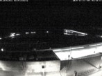 Archiv Foto Webcam Blick auf den Stadthafen und den Senftenberger See 01:00