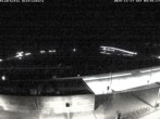 Archiv Foto Webcam Blick auf den Stadthafen und den Senftenberger See 03:00