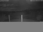 Archiv Foto Webcam Golfclub Bad Waltersdorf 23:00